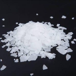 CAUSTIC SODA FLAKES NAOH factory and manufacturers | Jiahengyuan