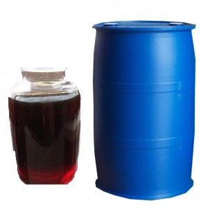 Línuleg alkýl bensen súlfónsýra 96% LABSA