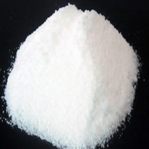 CALCIUM CHLORIDE DRYING AGENT/WATER-TREATMENT/DE-ICING