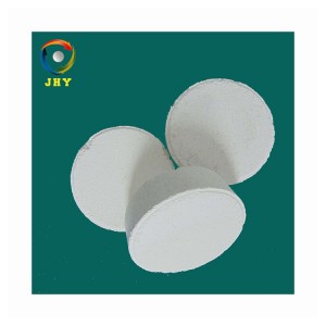 calcium hypochlorite tablets 1