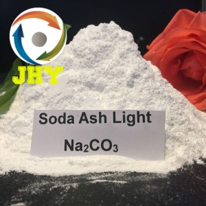 soda ash light-1