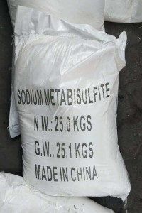 sodium metabisulfite packing-1