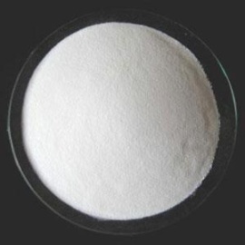 sodium metabisulfite7